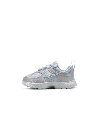 Nike V5 RNR Baby/Toddler Shoes. Nike RO